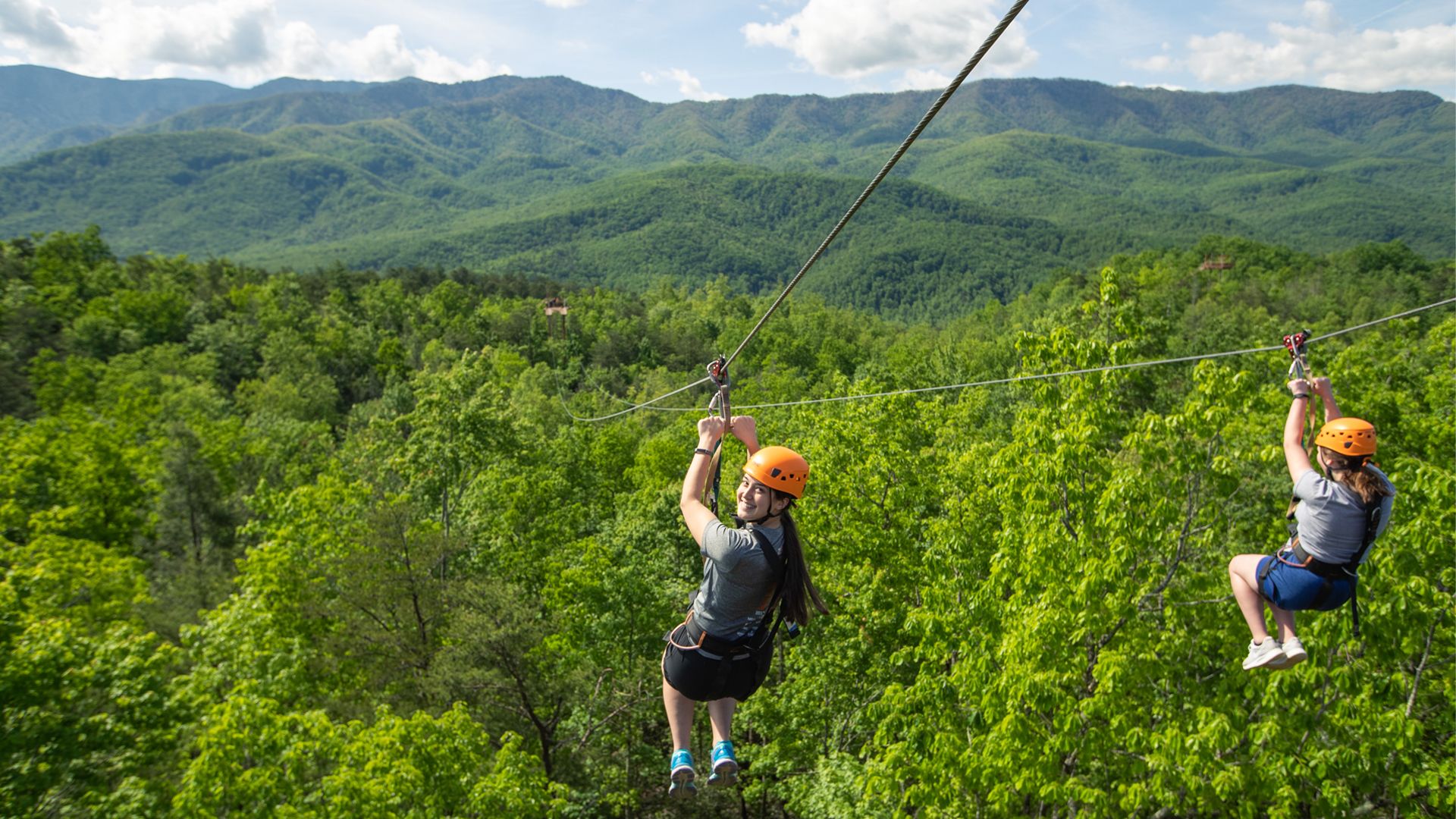 2 bedroom condo rentals Gatlinburg